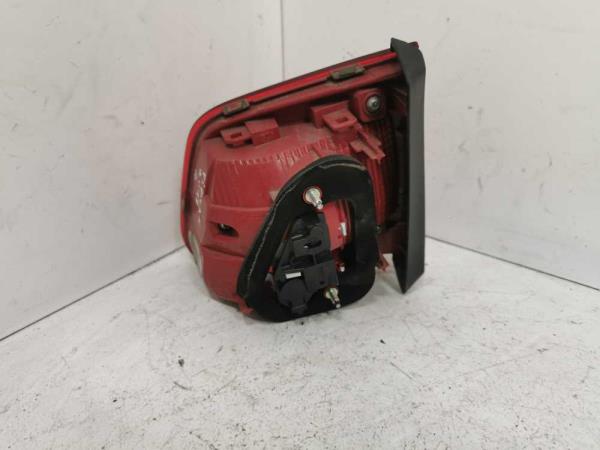 FEU ARRIERE GAUCHE VW TIGUAN 2011-2016 - Vue 2